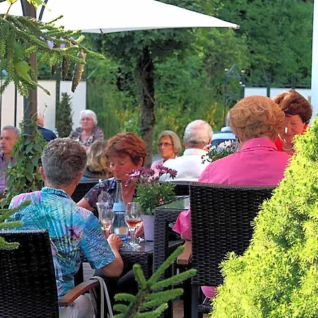 Breakfast - Justina Bad Wörishofen