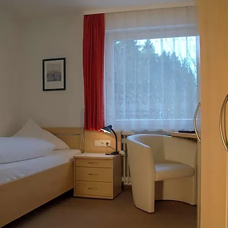 Breakfast - Justina Otel 3*