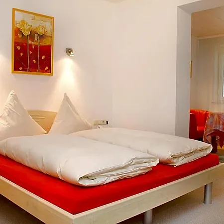 Breakfast - Justina Hotel 3*