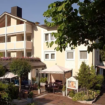 Breakfast - Justina Otel 3*